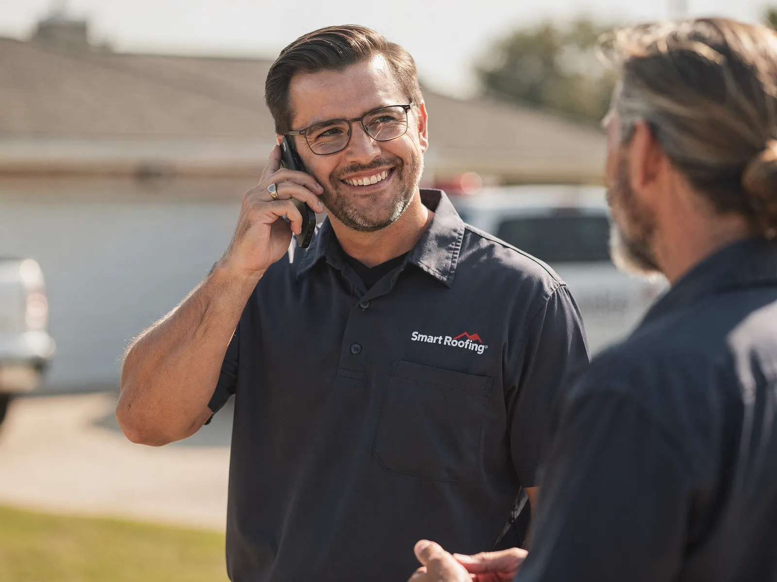 Roof Repair Correctionville, IA FAQs
